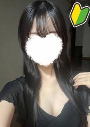 HOWEVER（ハウエバー） 天音(あまね)