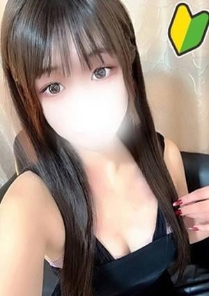 HOWEVER（ハウエバー） 乙葉(おとは)