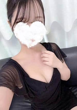 HOWEVER（ハウエバー） 音(おと)