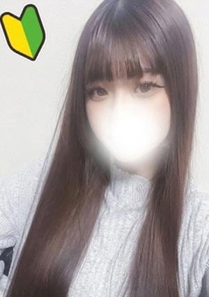 HOWEVER（ハウエバー） 千晃(ちあき)