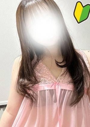 HOWEVER（ハウエバー） 日葵(ひまり)