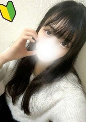 HOWEVER（ハウエバー） 乃愛(のあ)