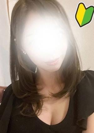 HOWEVER（ハウエバー） 紗理奈(さりな)