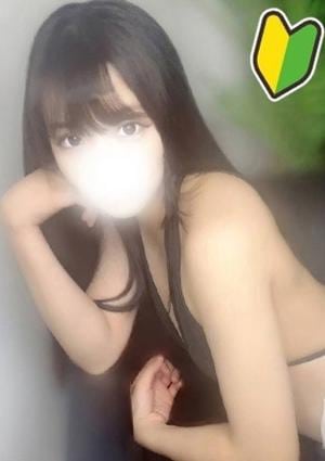 HOWEVER（ハウエバー） 乃愛(のあ)