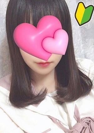 HOWEVER（ハウエバー） 愛美(あいみ)