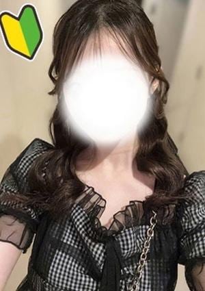 HOWEVER（ハウエバー） 雪菜(ゆきな)