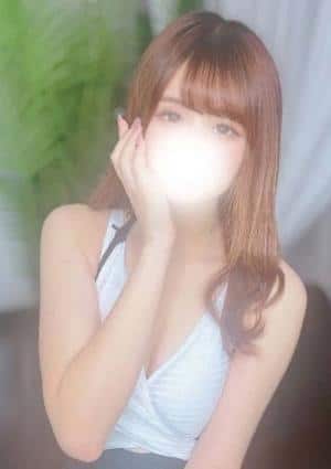 HOWEVER（ハウエバー） 円(まどか)