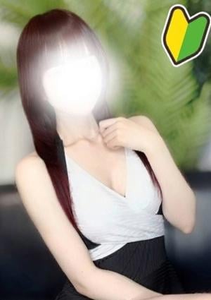 HOWEVER（ハウエバー） りんか