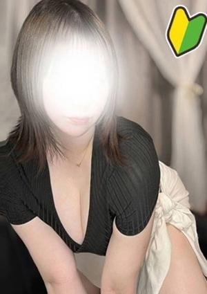 HOWEVER（ハウエバー） あゆ