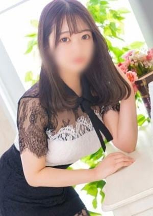 HOWEVER（ハウエバー） いたの