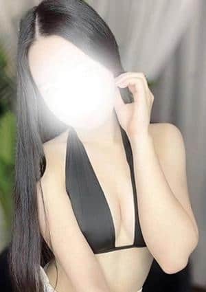 HOWEVER（ハウエバー） れい