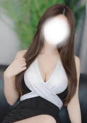 HOWEVER（ハウエバー） みか