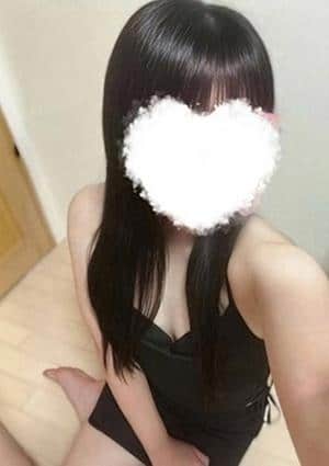 HOWEVER（ハウエバー） ことみ