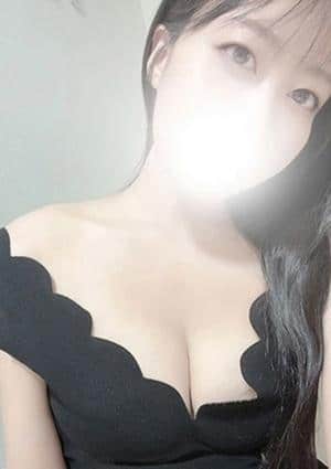 HOWEVER（ハウエバー） かおり