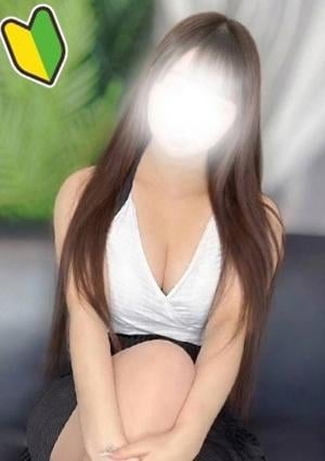 HOWEVER（ハウエバー） ひなみ