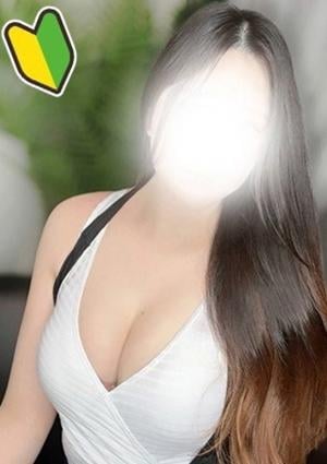 HOWEVER（ハウエバー） かなの