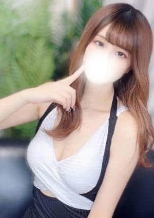 HOWEVER（ハウエバー） まどか