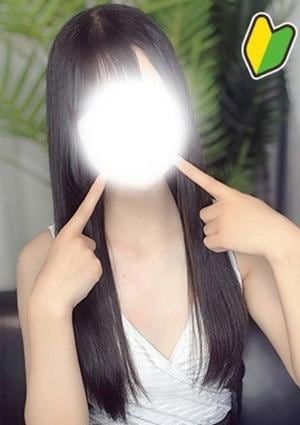 HOWEVER（ハウエバー） るあ