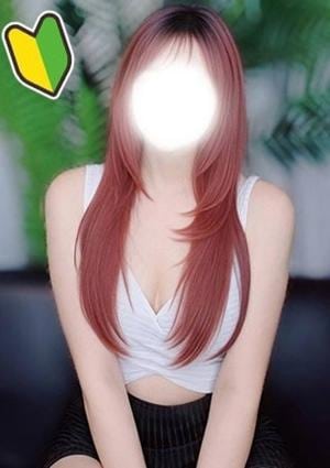 HOWEVER（ハウエバー） これん