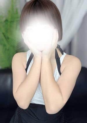 HOWEVER（ハウエバー） つぼみ