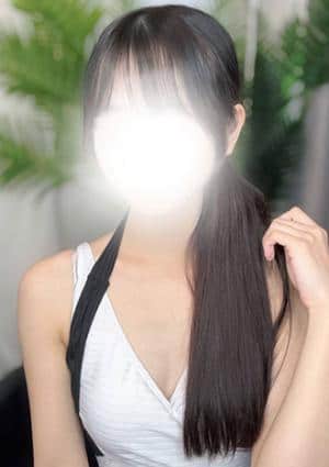 HOWEVER（ハウエバー） もえの