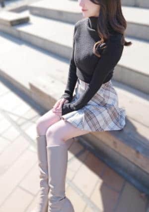 High Grande（ハイグランデ）表参道ルーム 松本 ゆう