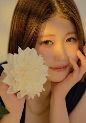 High Grande（ハイグランデ）表参道ルーム 葵 ゆず