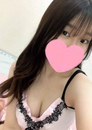 snowy（スノーウィー） 小野かほり