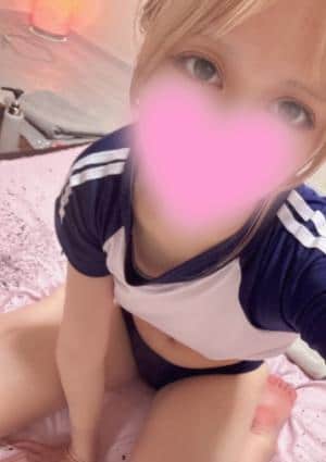 snowy（スノーウィー） 小島らな