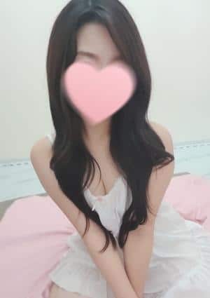 snowy（スノーウィー） 川島のえる