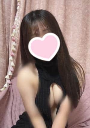 snowy（スノーウィー） 宮西あけみ