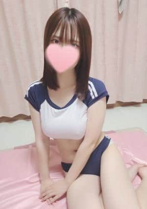 snowy（スノーウィー） 夢咲うらら