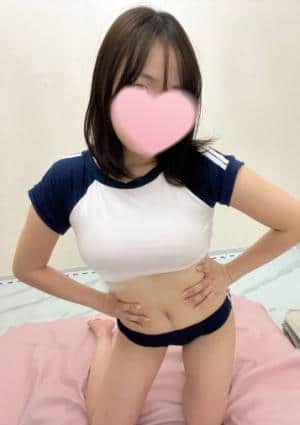 snowy（スノーウィー） 早瀬ひかる