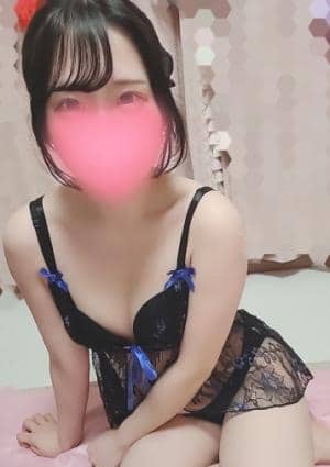 snowy（スノーウィー） 横山れな