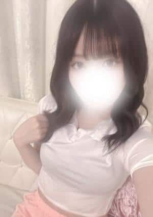 snowy（スノーウィー） 松村めい