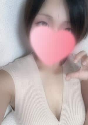 snowy（スノーウィー） 藤木あいか