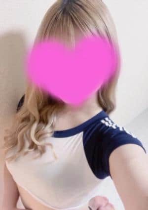 snowy（スノーウィー） 佐藤みなみ