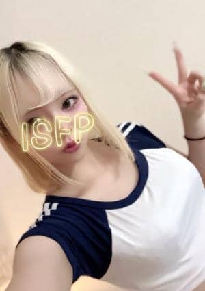 snowy（スノーウィー） 湊りさ