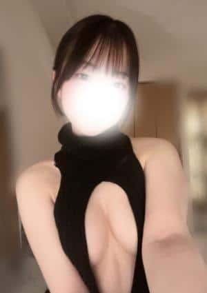 snowy（スノーウィー） 桜みつき