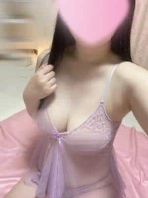 snowy（スノーウィー） 美月はるか