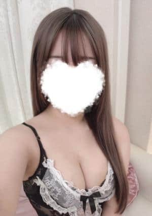 snowy（スノーウィー） 宮西あけみ