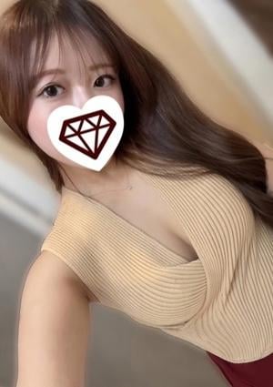 Aroma Jewels（アロマジュエルズ）新宿 冬夜 りの