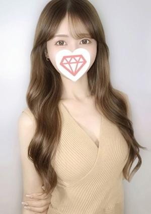 Aroma Jewels（アロマジュエルズ）新宿 加藤 のあ