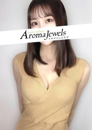 Aroma Jewels（アロマジュエルズ）新宿 結城 ひかり