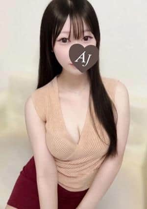Aroma Jewels（アロマジュエルズ）新宿 乙葉 ねね