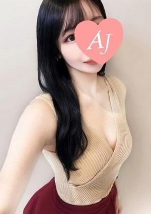 Aroma Jewels（アロマジュエルズ）新宿 羽瀬川 まこ