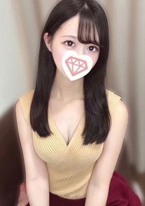 Aroma Jewels（アロマジュエルズ）新宿 水瀬 ゆの