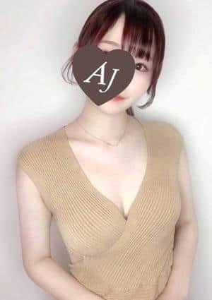 Aroma Jewels（アロマジュエルズ）新宿 花屋 もえ