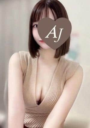 Aroma Jewels（アロマジュエルズ）新宿 白雪 おと