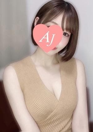 Aroma Jewels（アロマジュエルズ）新宿 咲真 める